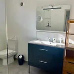 Hébergement de vacances Maison T4 Saint Cyprien Lecci