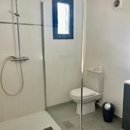 Maison T4 Saint Cyprien Holiday home Lecci