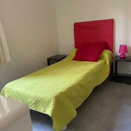 Maison T4 Saint Cyprien Feriehus Lecci