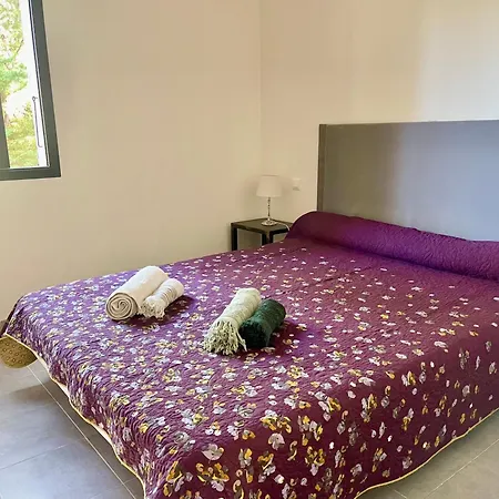 Maison T4 Saint Cyprien