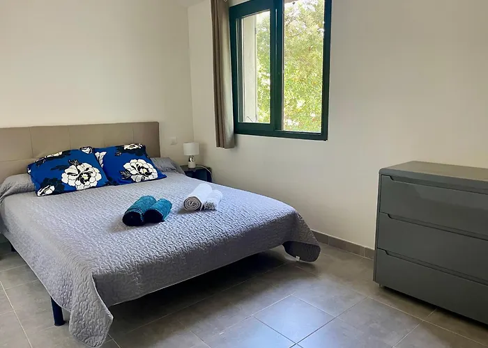 Maison T4 Saint Cyprien Lecci