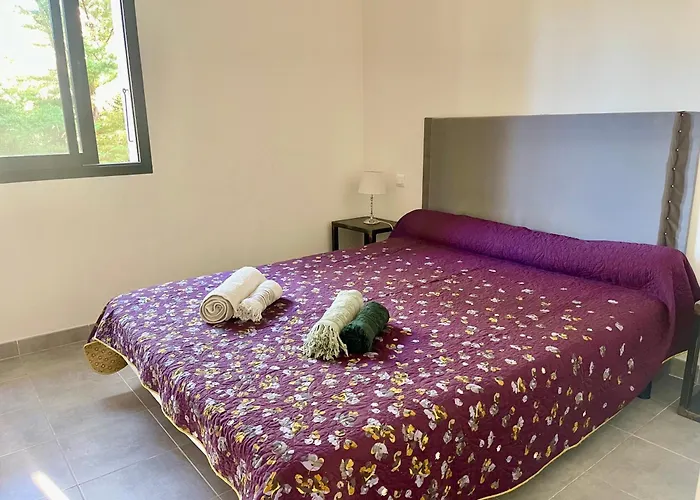 Maison T4 Saint Cyprien